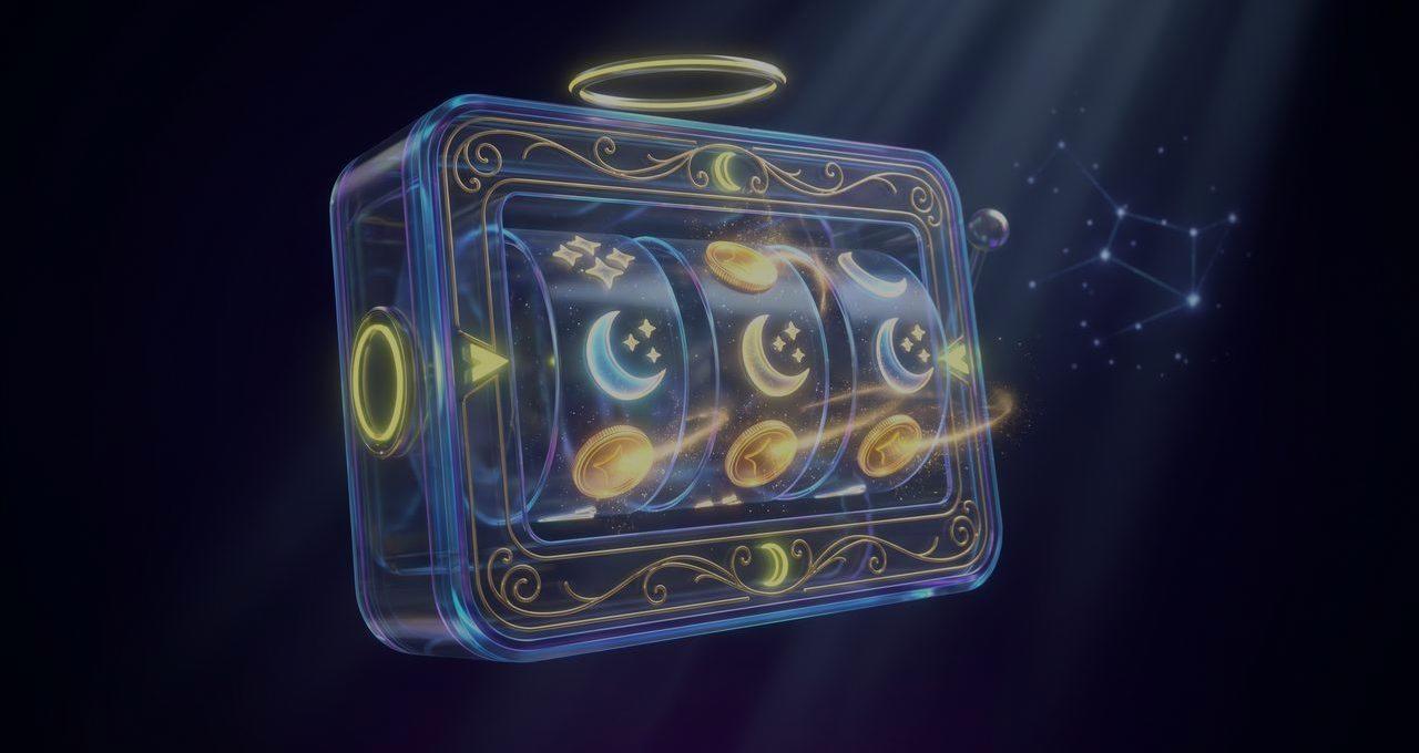 MoonWin Casino