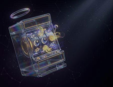 MoonWin Casino