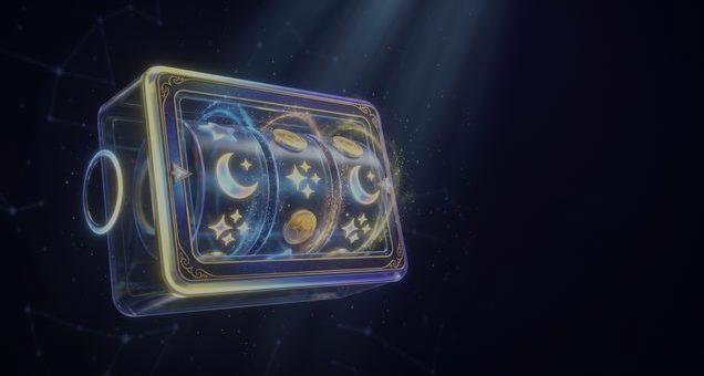 MoonWin Casino