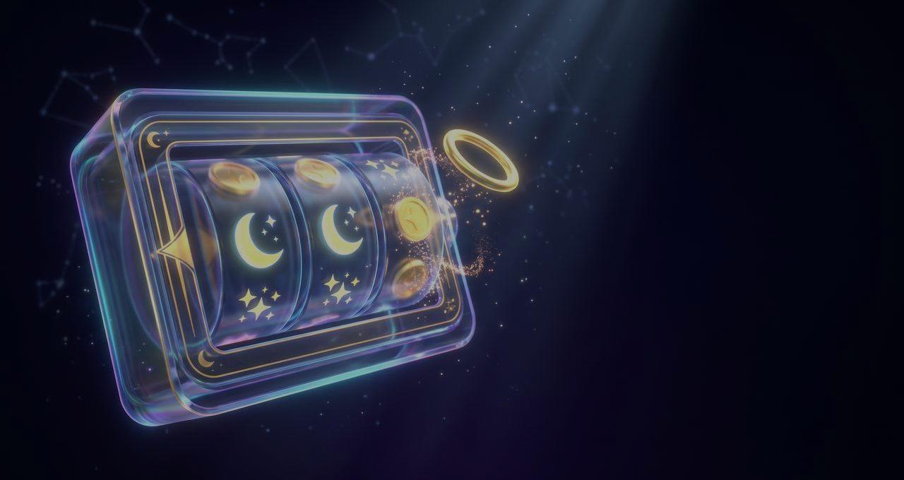 MoonWin Casino